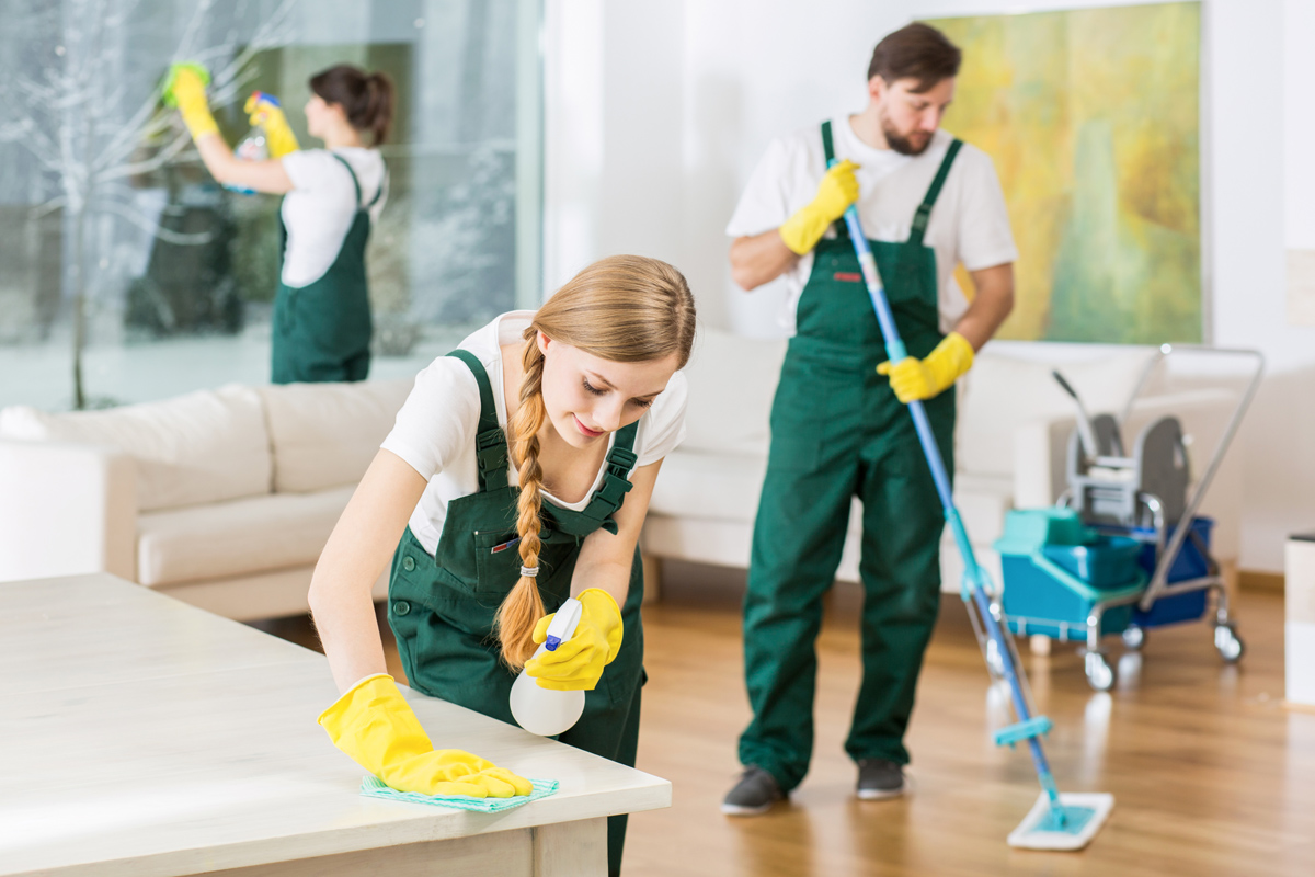 professional-cleaning-services-singapore Our mission is to clean!