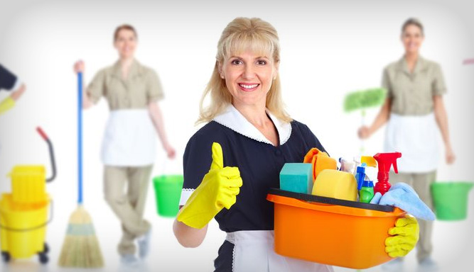 servicio-limpieza servicio-limpieza